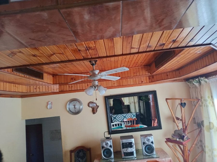 3 Bedroom Property for Sale in Mdantsane Nu 14 Eastern Cape